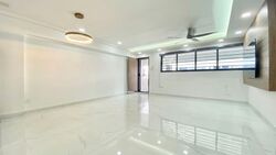 Blk 448 Tampines Street 42 (Tampines), HDB 4 Rooms #583950721